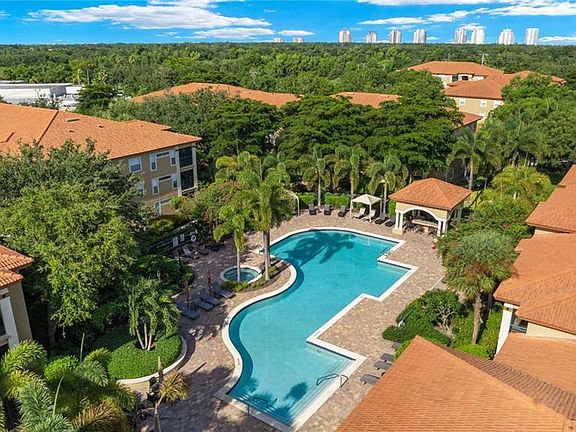 3rd image of 8870 Colonnades CT W #338