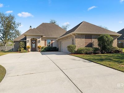 177 Margaret Dr, Fairhope, AL, 36532