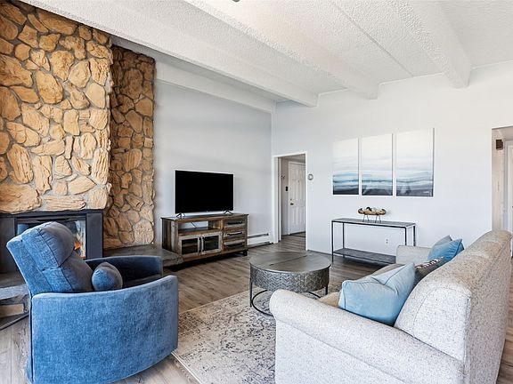 5th image of 512 Tenderfoot Street UNIT 123