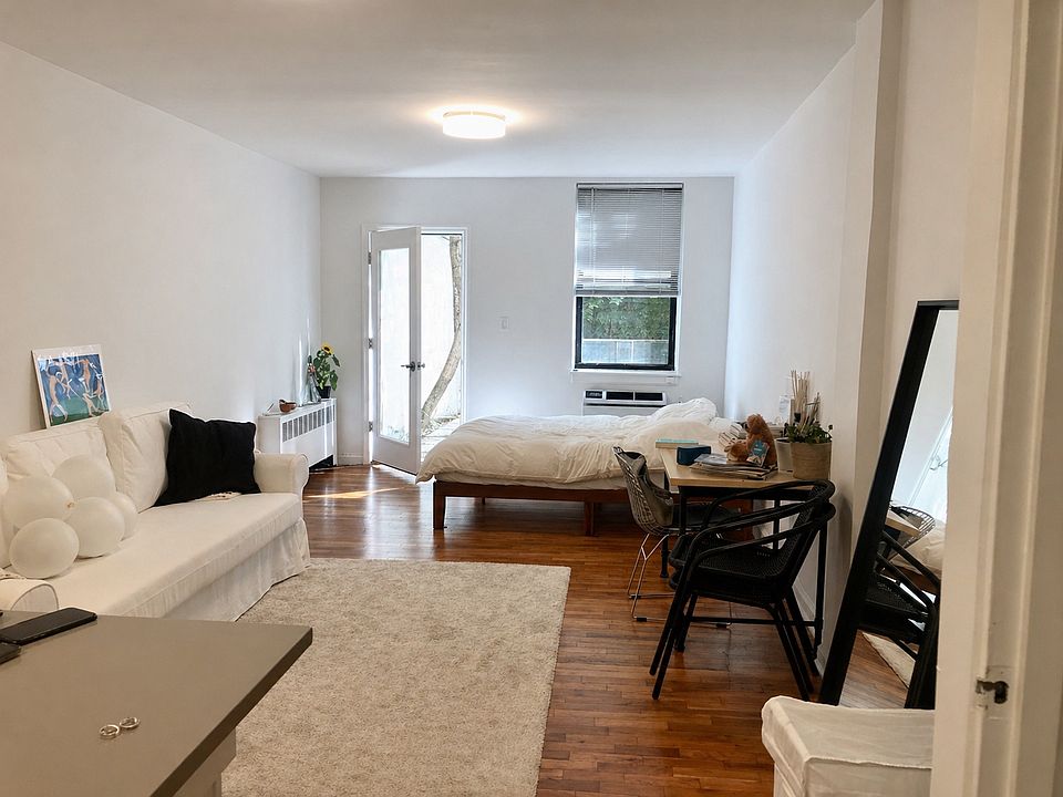 1st image of 235 E 80th St #1B