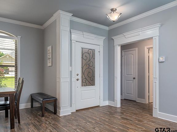 5th image of 7344 Flat Rock Ln