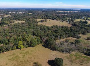 1 State Highway 19 N, Athens, TX 75752