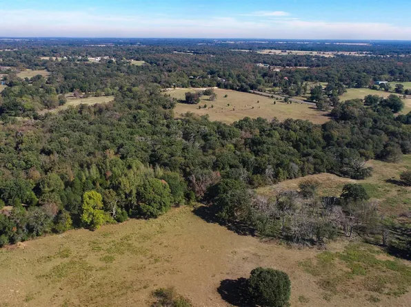 1 State Highway 19 N, Athens, TX 75752