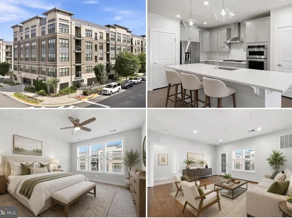 2324 Wind Charm St #306, Herndon, VA 20171