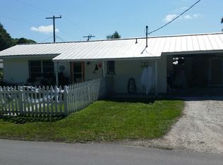 12411 45th Ave W, Cortez, FL 34215