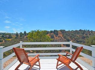 913 Golden Prados Dr, Diamond Bar, CA 91765