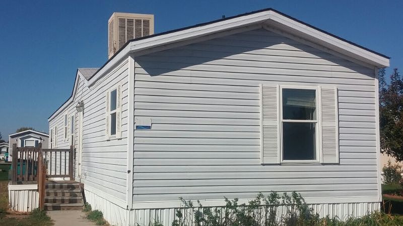 1st image of 435 N 35th Ave