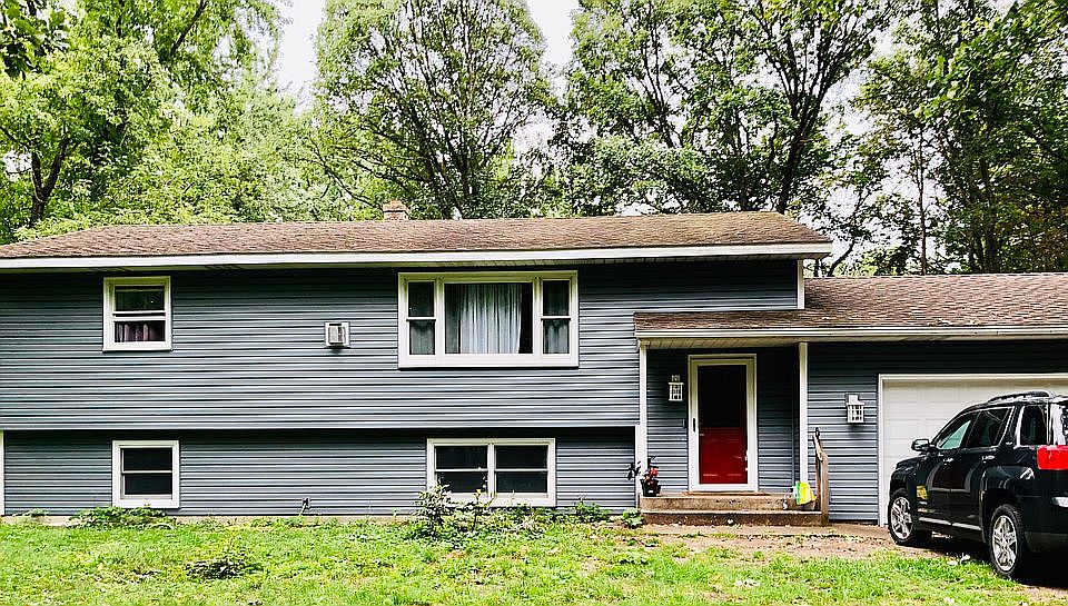 1st image of 16333 24th St S