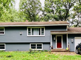 16333 24th St S, Lakeland, MN 55043
