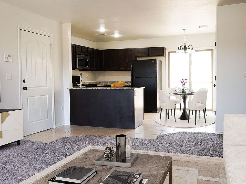 んっ　2点 20849 Landmark Dr #4df4c0f9a, Harrah, OK 73045 | Zillow