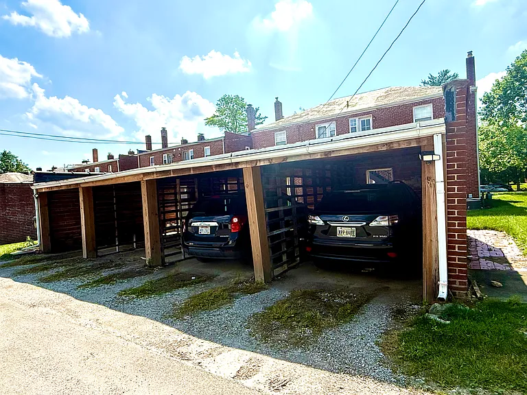 1676 Westwood Ave #A — Photo 9