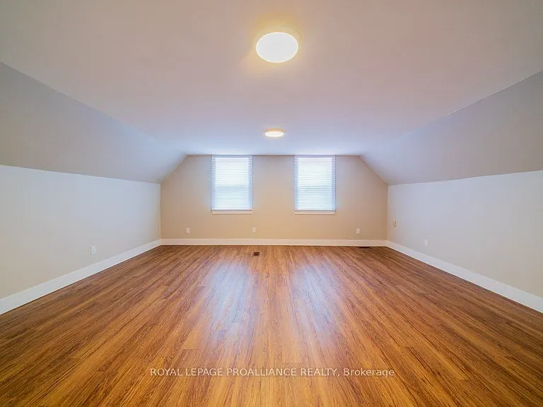5948 Ardoch Rd — Photo 24