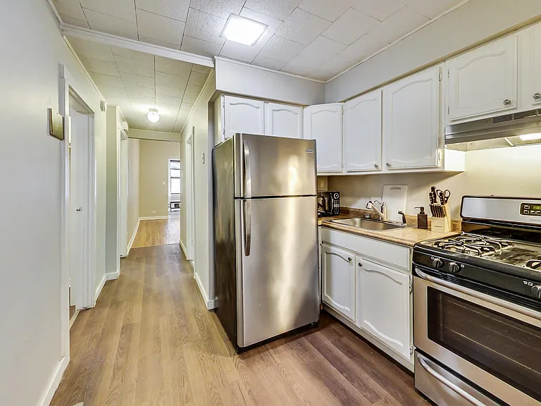 3554 N Wilton Ave #1 — Photo 13