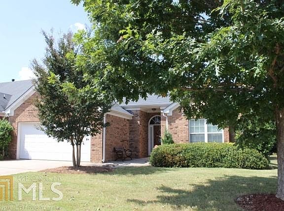 2nd image of 1535 Empress Dr