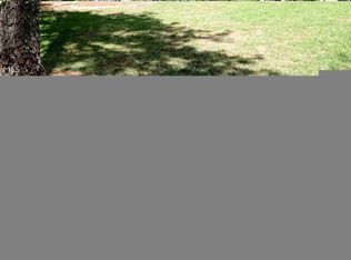 493 N 5th Ave, Winder, GA 30680