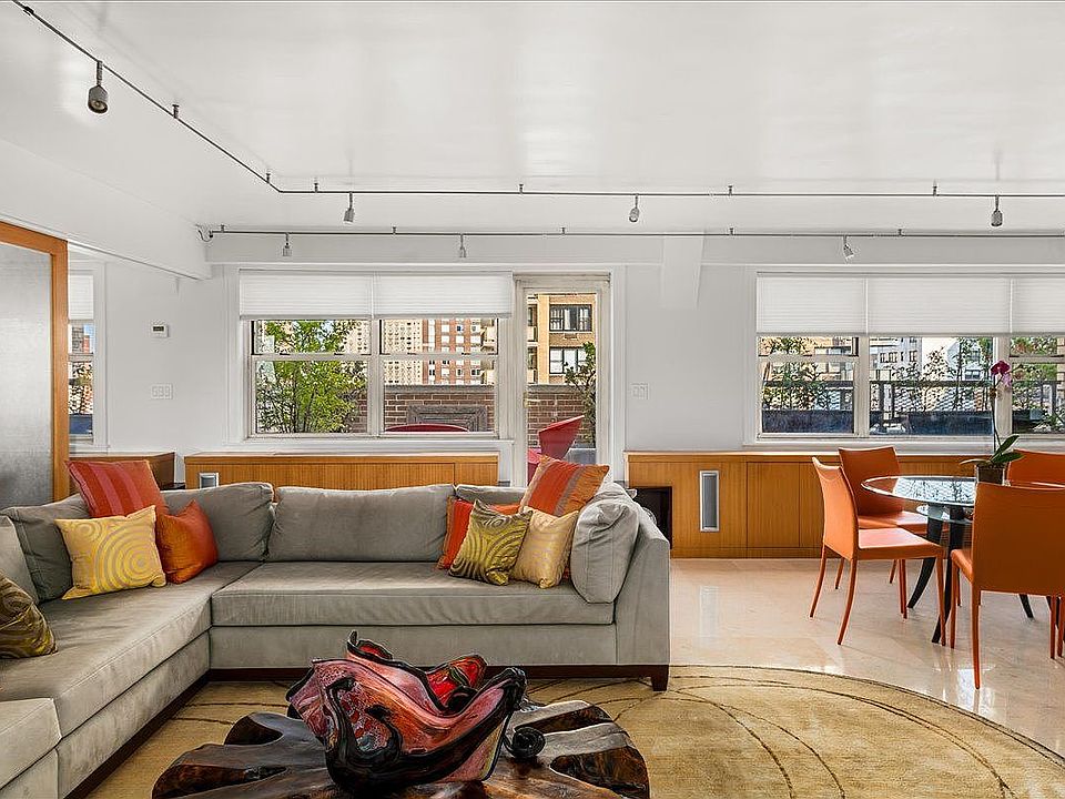 1st image of 245 E 87th St #Penthouse