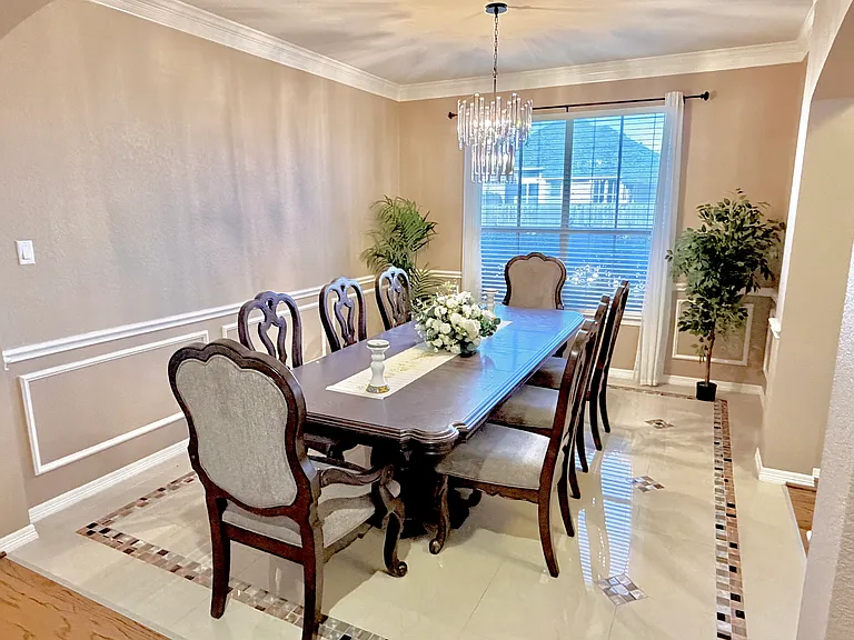 8902 Watersway Dr — Photo 22