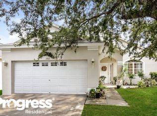 3207 Summer Cruise Dr, Valrico, FL 33594