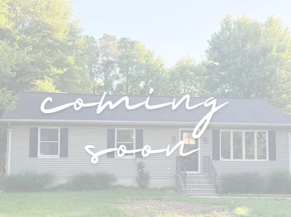 607 Kimberly Way, Stevensville, MD 21666