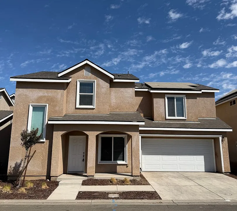 1327 Belmont Dr