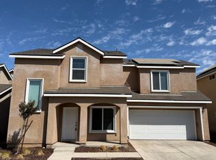 1327 Belmont Dr, Merced, CA 95348
