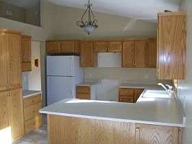 2nd image of 9432 Alamo Ct NE