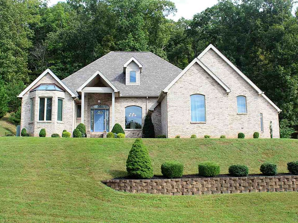 1st image of 109 Saint Andrews Dr