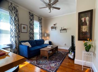 1607 Charles St APT 2, Fredericksburg, VA 22401