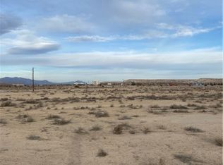 1890 Keith St, Pahrump, NV 89048