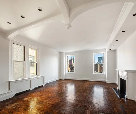 Sold by Compass | media 11