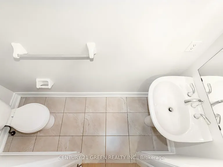2427 Greenwich Dr — Photo 21