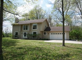 35W509 Thorncrest Rd, Batavia, IL