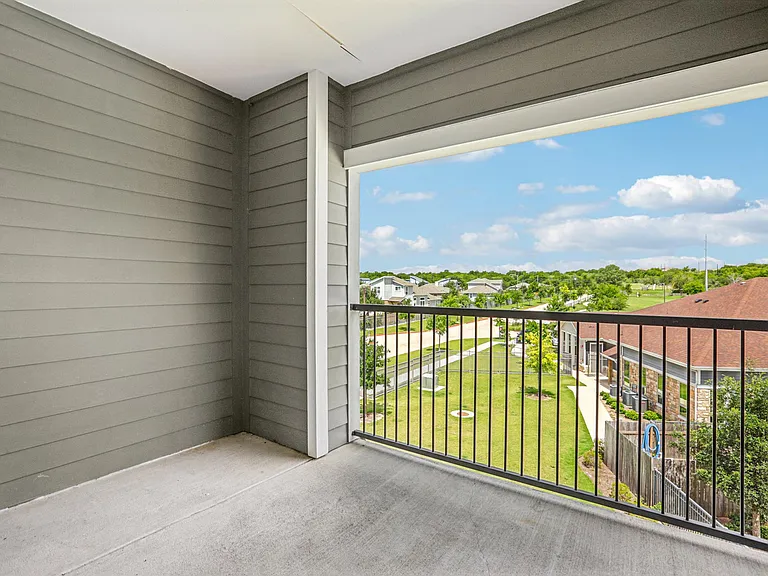 Limestone Ridge — Photo 138
