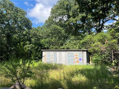 647 NE 185 Pvt Rd, Osceola, MO, 64776