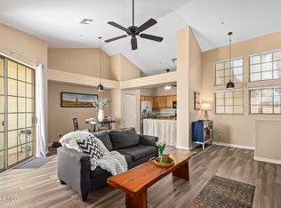 2801 N Litchfield Rd #77, Goodyear, AZ 85338