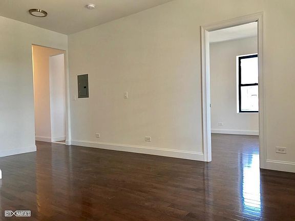 2nd image of 600 W 178th St APT 66