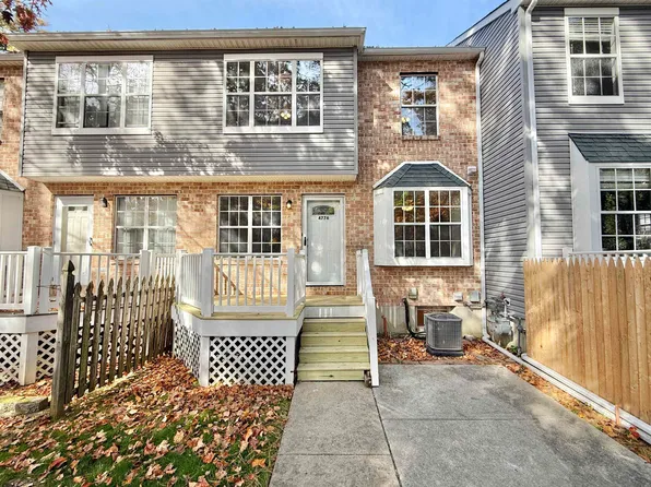 4776 Summersweet Dr #4776, Mays Landing, NJ 08330