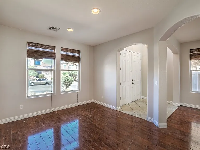 1213 Checkmark Ave — Photo 5