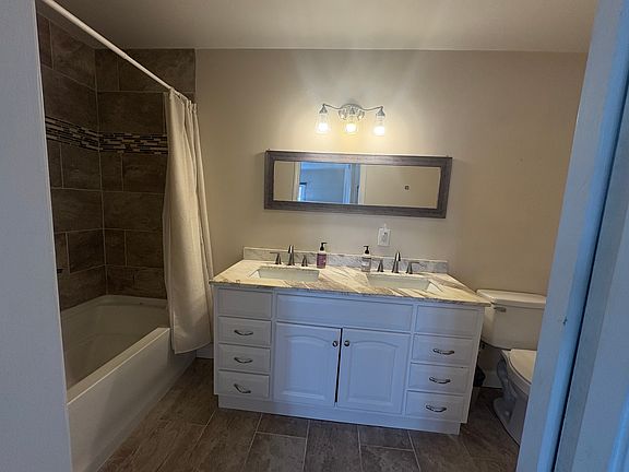 5th image of 253 Lisbon St #2A