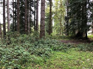 0 Tower Rd, Castle Rock, WA 98611