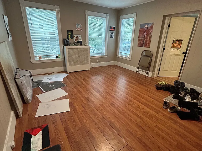 39 Richards St #1 — Photo 3
