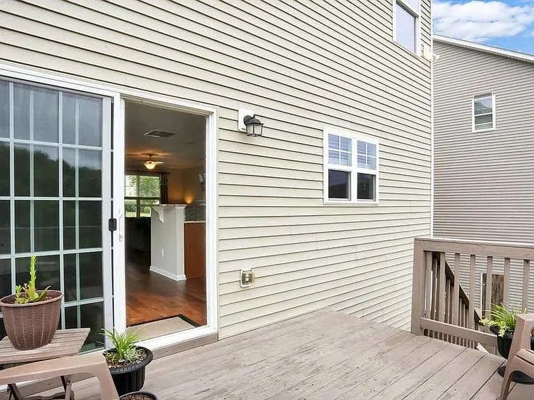 246 Rivers Edge Cir — Photo 10