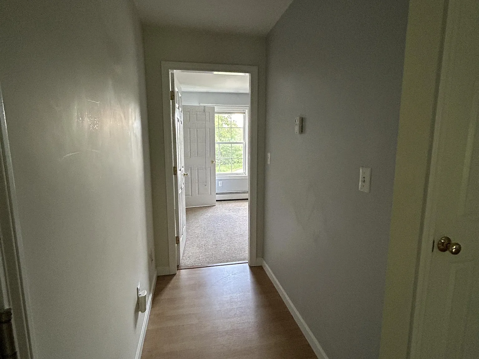 82 Fieldstone Drive - C — Photo 4