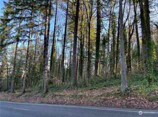 0 Turner Ave, Shelton, WA