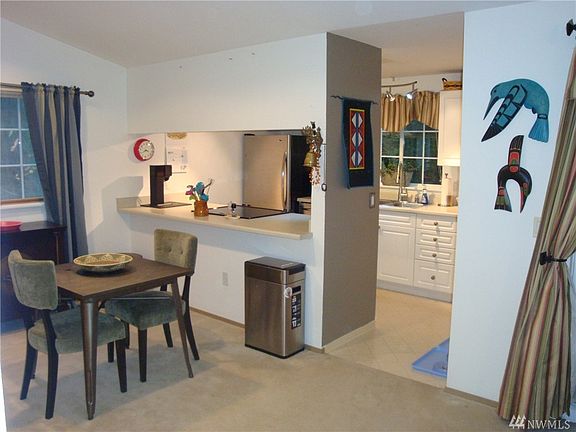 5th image of 23301 Cedar Way APT U201