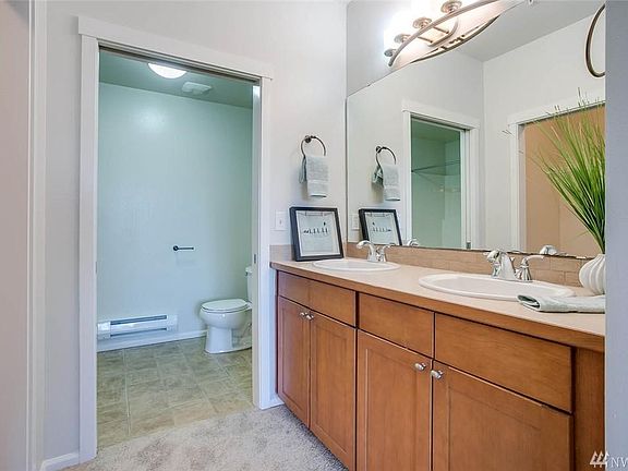 5th image of 4049 S 212th Ct APT A