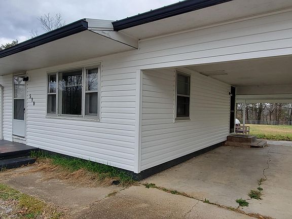 2nd image of 518 Knox Ave