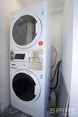 Rented by Spire Group | media 38