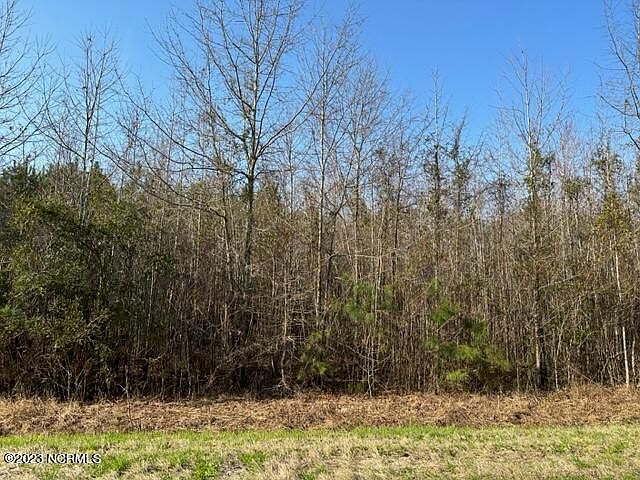 2nd image of 0 Nc Highway 94