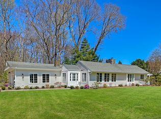 46 Madison Ave, Madison, CT 06443